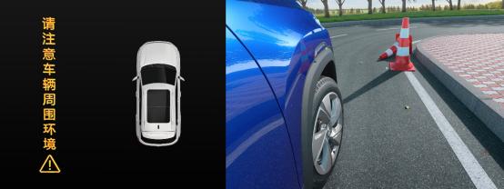 长安cs35plus智能模块在哪里,科技感十足的suv长安cs35plus