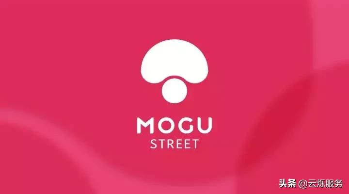 网络不给力，怎么抢红包？搞定年会高密WiFi覆盖的秘籍