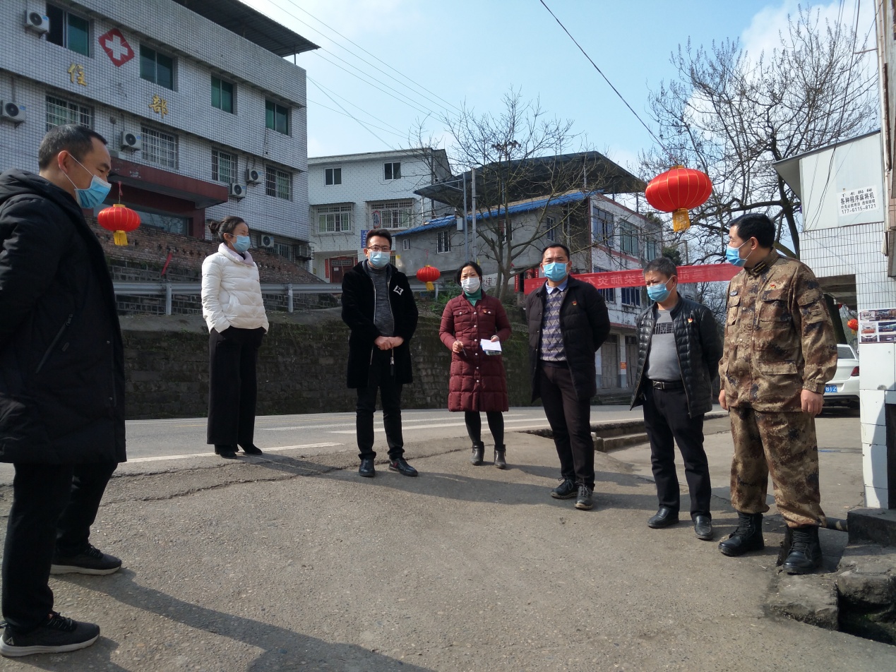 南充嘉陵江最近发生的事,南充嘉陵路发生了啥