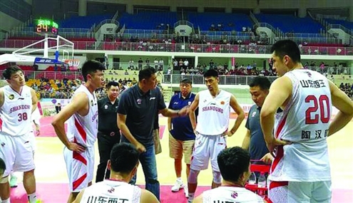 巩晓彬跟丁彦雨航好过吗,巩晓彬丁彦雨航最新官方消息