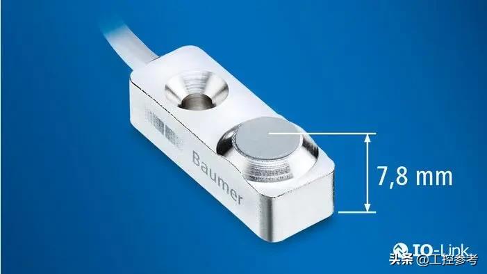 工控自动化冷门知识,中国工控自动化发展趋势