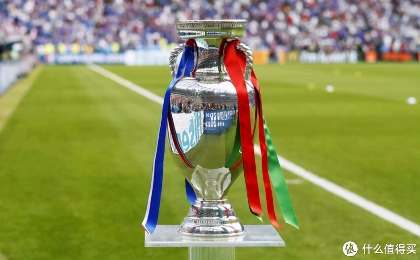 欧洲杯2020直播时间,欧洲杯直播指南最新