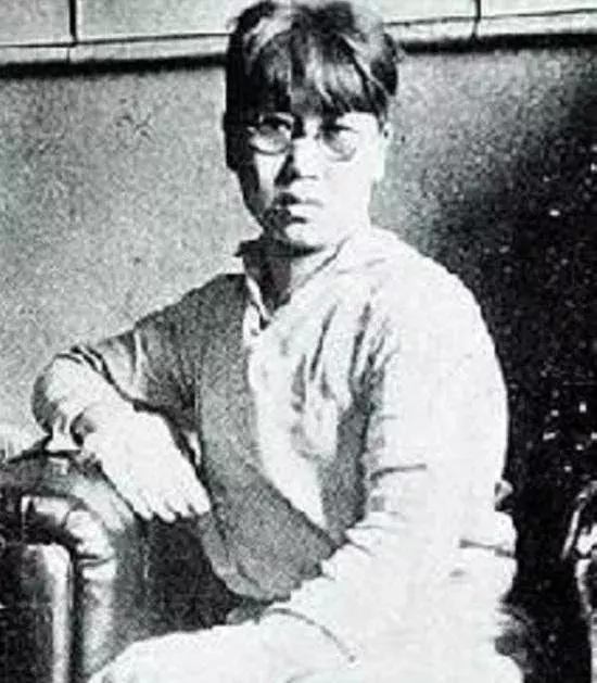 从青楼走出的画魂潘玉良,潘玉良青楼走出的画魂