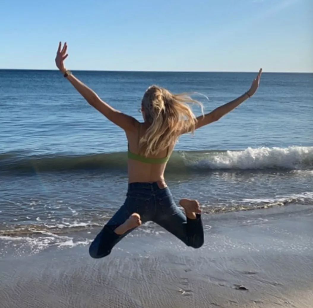 chanel法式经典小香风,80年代的chanel