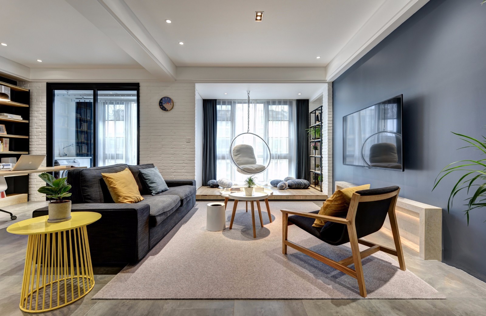 装修你准备好了么,装修真的不是一件容易的事吗