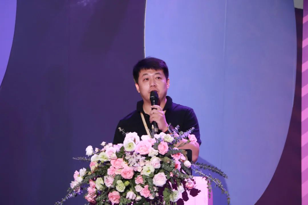 岩板加木饰面装饰,岩板饰面系统开发