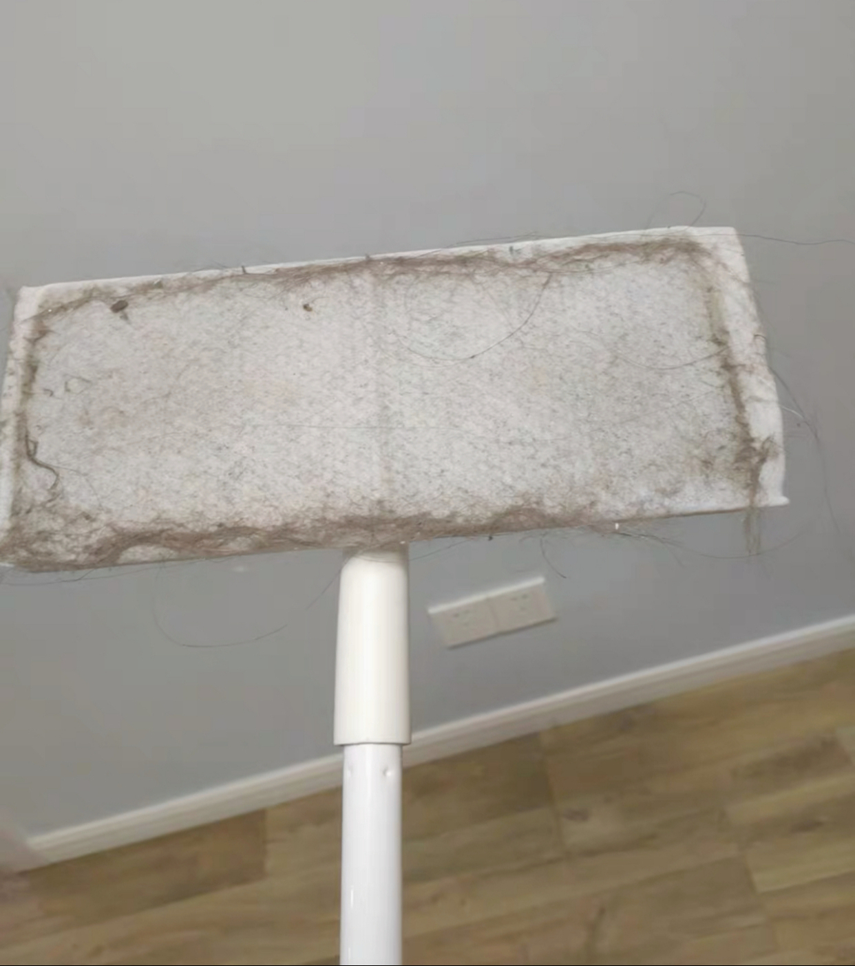 6个实用家务妙计减少烦恼,5个家务小妙招让家更温馨