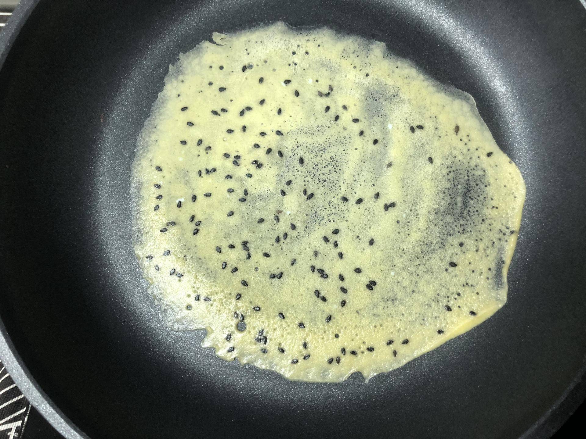 小米有品买的锅,小米有品便携锅测评