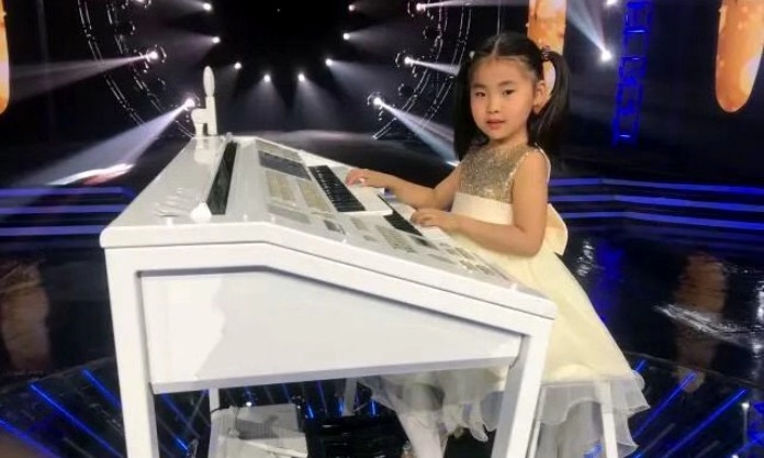 玖月教育团队,玖月教育双排键学习费用