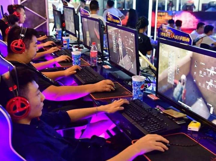 微信小程序社交平台,做微信小程序有前景吗