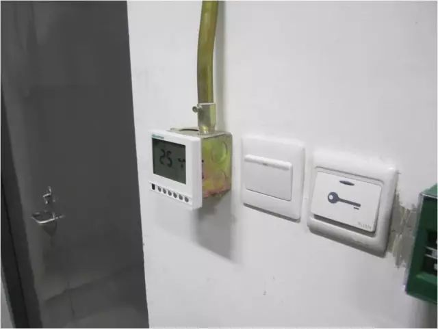 灯开关插座安装要求,开关插座灯具接线视频