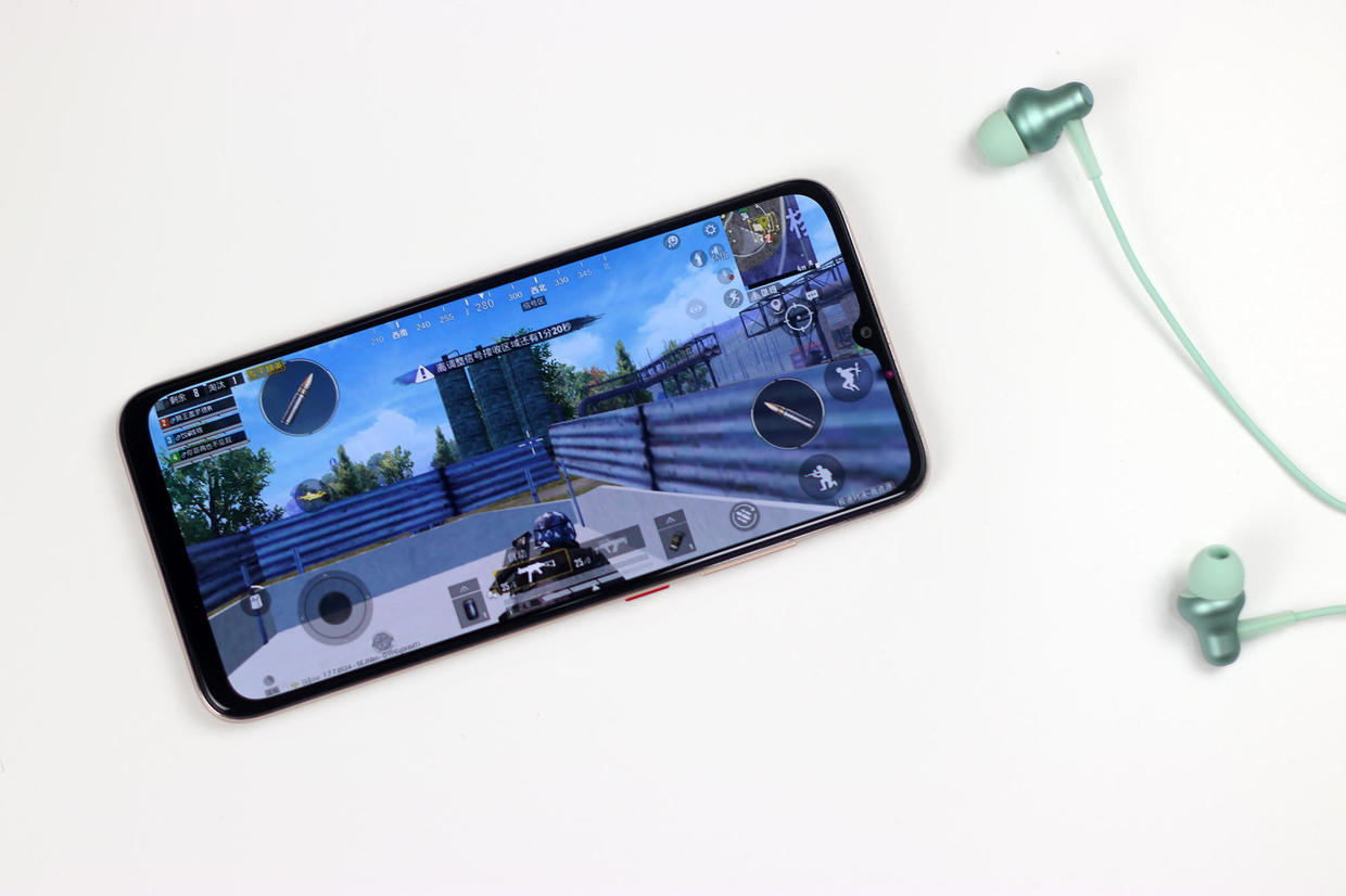 万魔真pro耳机,airpodspro和万魔蓝牙耳机哪个好