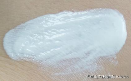 防晒霜了解一下~