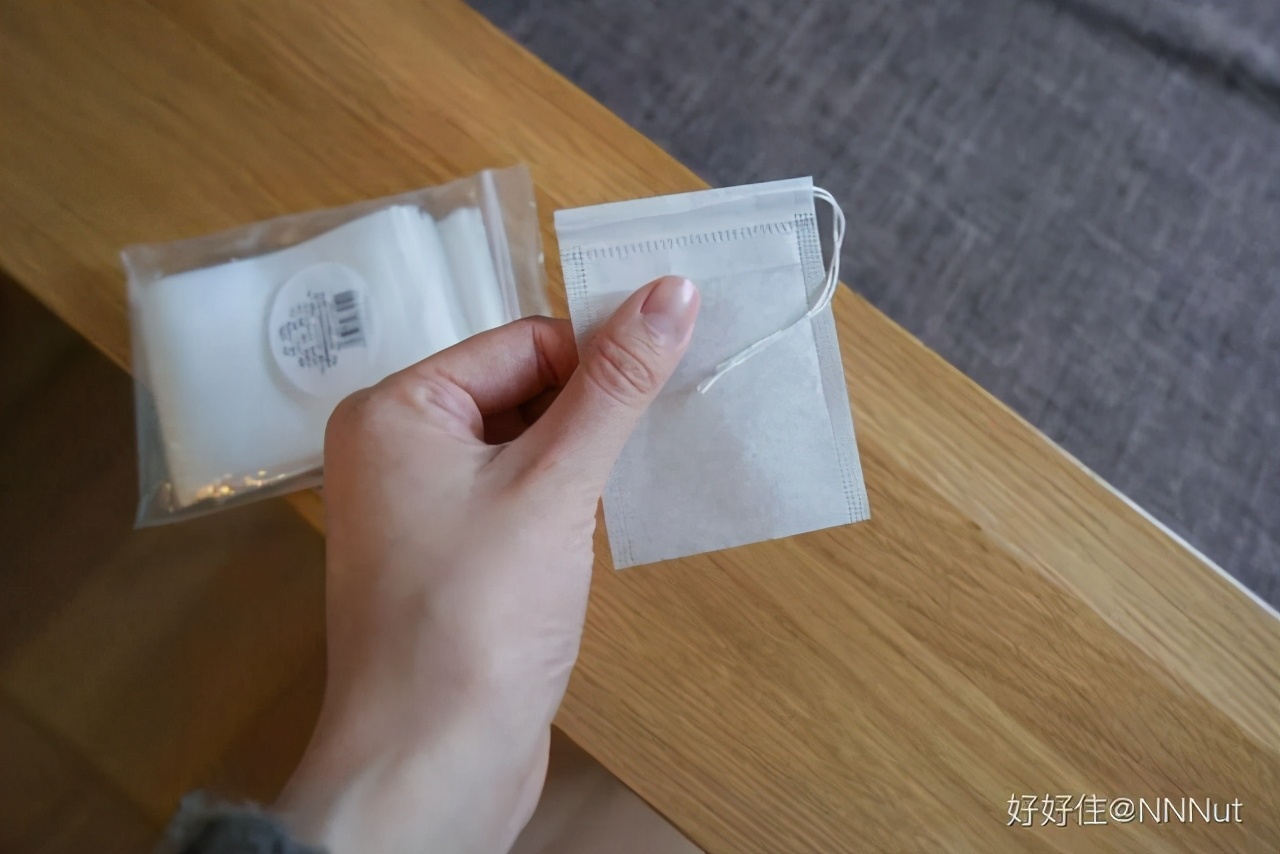 收纳好物推荐厨房篇,厨房收纳神器好物推荐