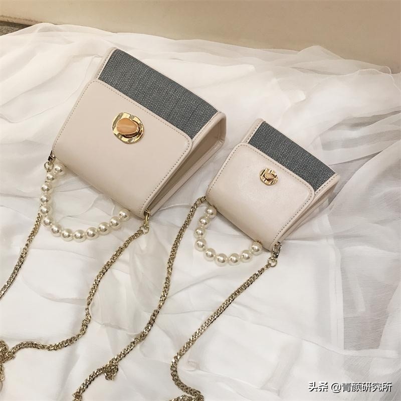 有什么平价包包店铺好推荐,平价的大包包店推荐