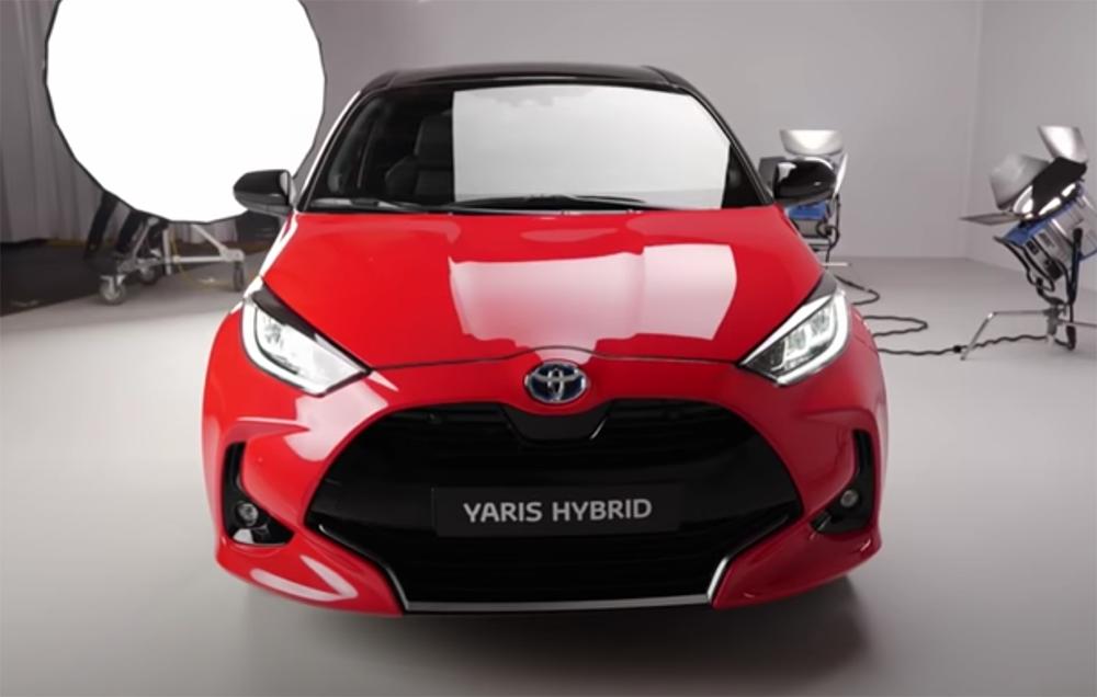 yaris鍥藉浠锋牸,涓扮敯yaris缇庣増