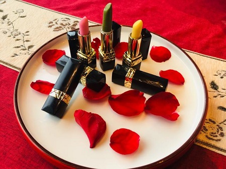 新业态新经济引领新兴消费,新经济引领消费升级