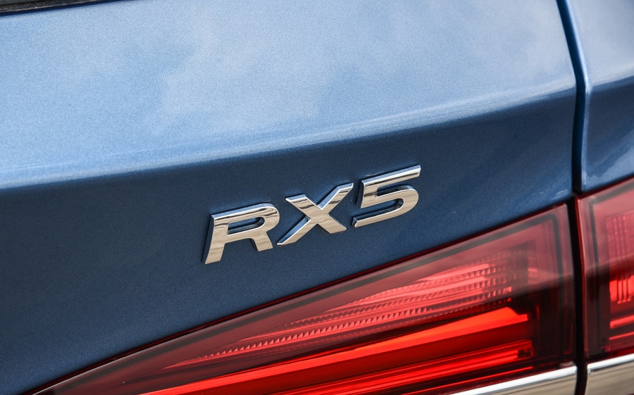 荣威rx5自动变速箱异响解决办法,荣威rx5副驾驶异响解决方法