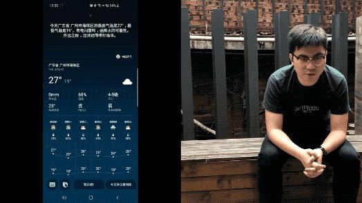 新airpods3对比二代,airpodspro对比freebudspro