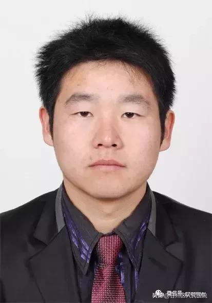 疼痛问题轻松搞定,疼痛门诊能缓解痛吗