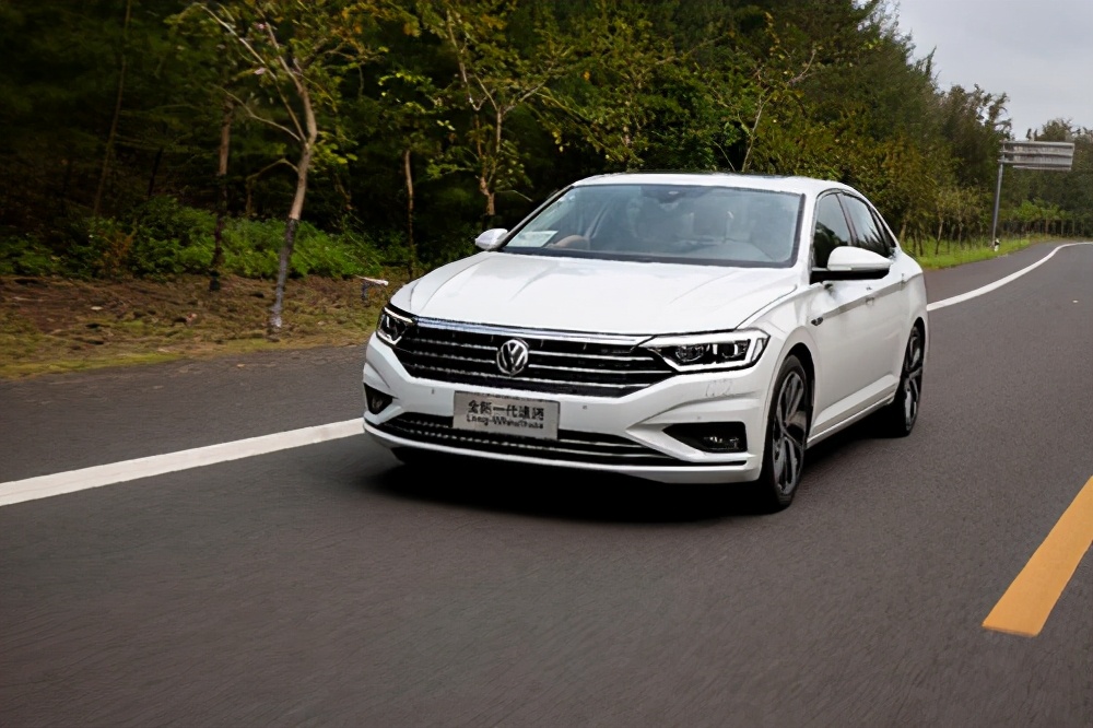 10版速腾dsg变速箱,速腾新款优点