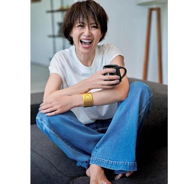 5种高级感穿法承包你的早秋穿搭,早秋最流行的几款穿搭风格