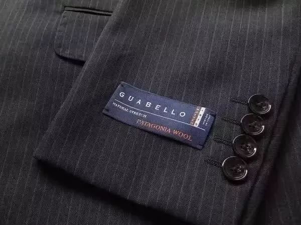 全球十大顶级服装面料,世界顶级十大品牌面料