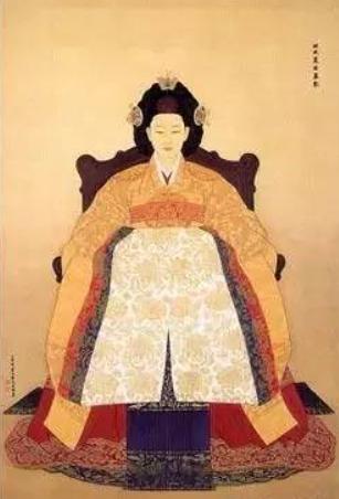 朱棣剐三千宫女的事真的假的,朱棣为何要活剐三千宫女