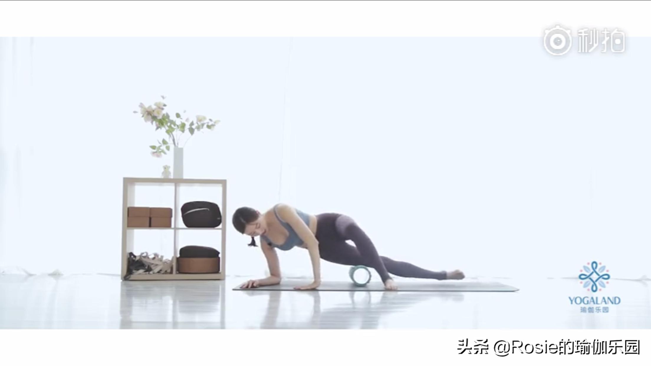 盘坐后腿疼,盘膝坐后直立起来腿痛