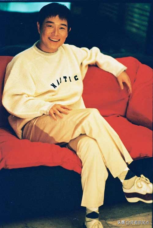 音乐人谷峰创作的音乐,音乐人谷峰