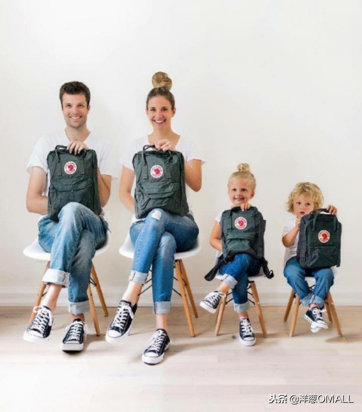 鐟炲吀鐨囧,鐟炲吀鐨囧绱犱汉鍚屾