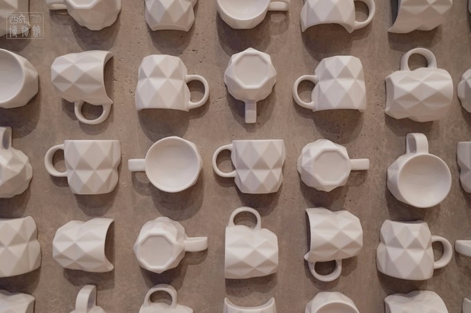 涓滀含鏂囪壓鍦版柟,涓滀含鏂囪壓