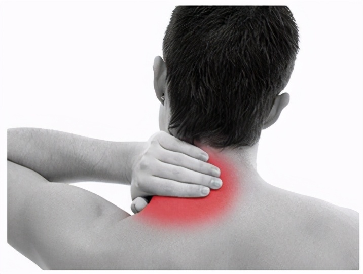 牵引治疗颈椎病的原理,牵引是治颈椎最好的办法吗