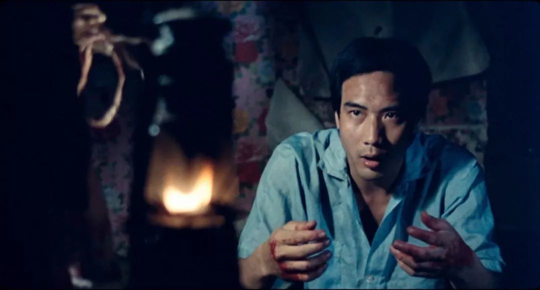 香港最精彩的电影,香港都出了哪些蓝光电影