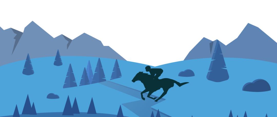 怎么知道路由器是几兆,你知道什么是路由器