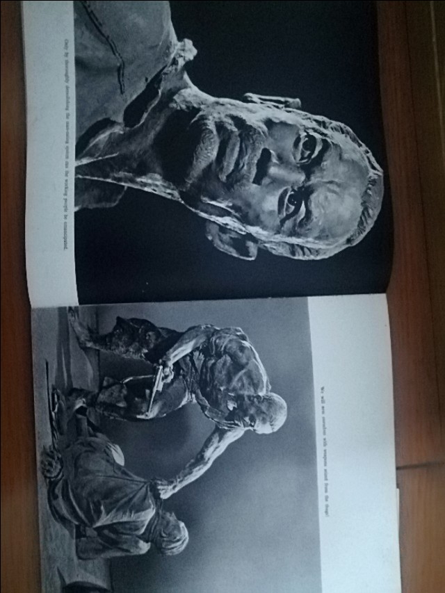 收藏老物件大全,收藏老物件艺术鉴赏书