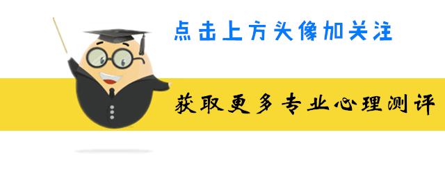 爱情心理学接吻意味着什么,爱情心理学和恋爱心理学