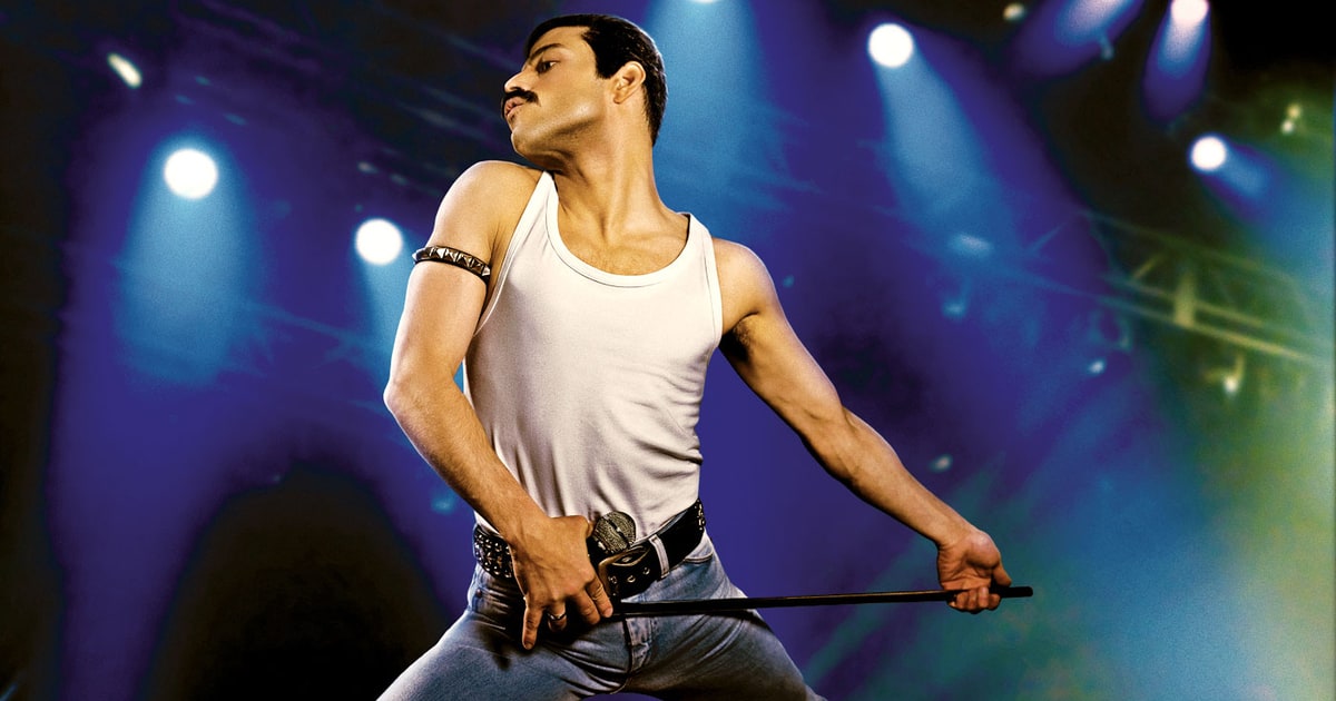 波西米亚狂想曲歌曲解析,牙叔波西米亚狂想曲为什么好听