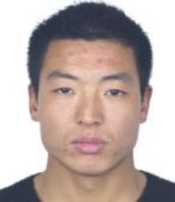 十堰市网上通缉在逃人员名单,十堰最新抓逃犯