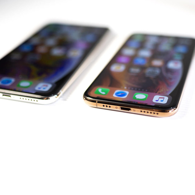 华为手机卡顿解决方法微信,华为手机微信卡顿怎么清理