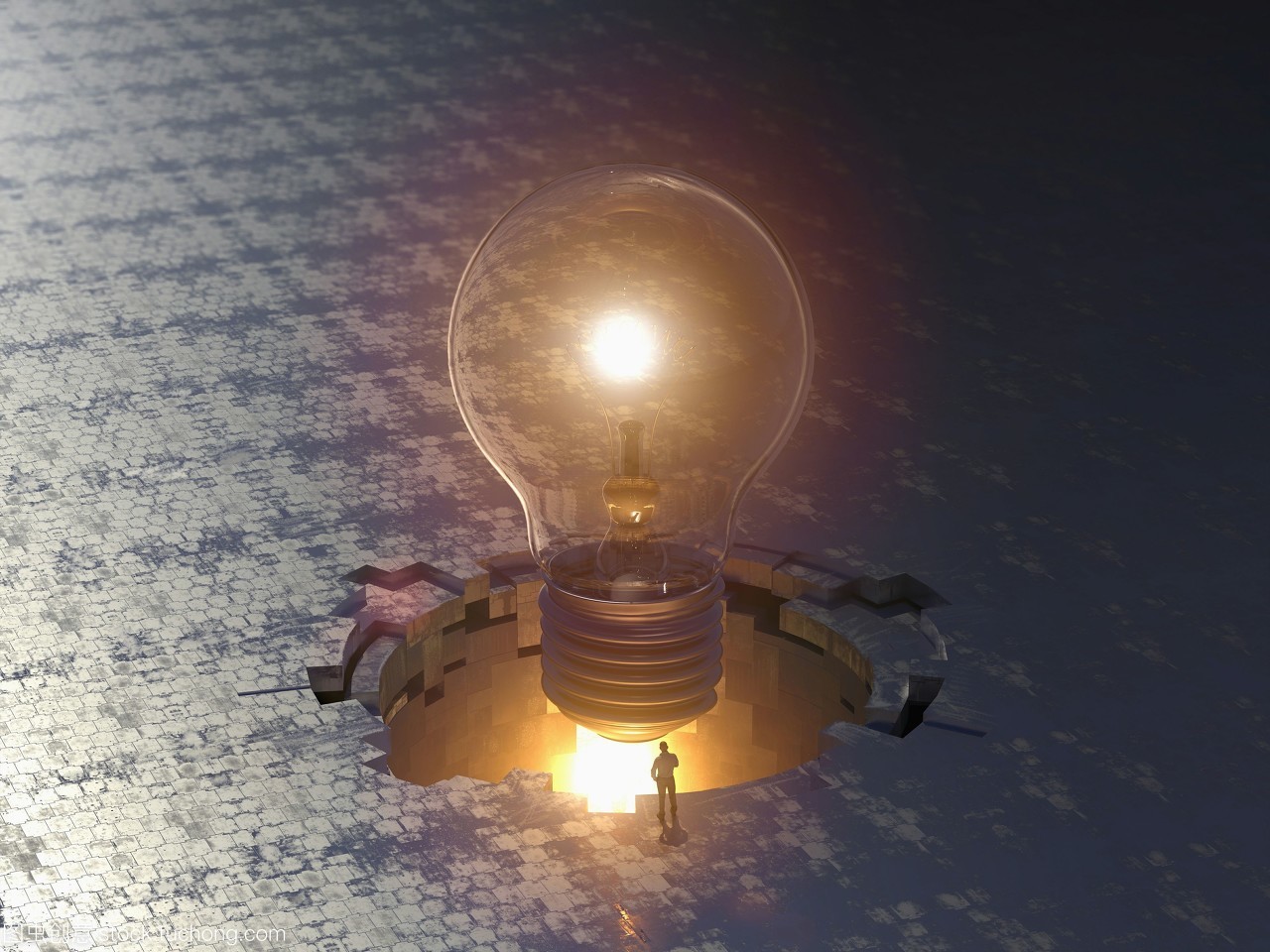 抖音视频搬运会封号吗,视频搬运是什么玩法