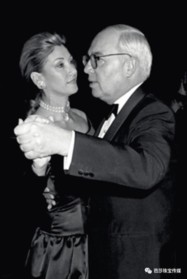 王鸥vintage复古,vintagechanel王鸥