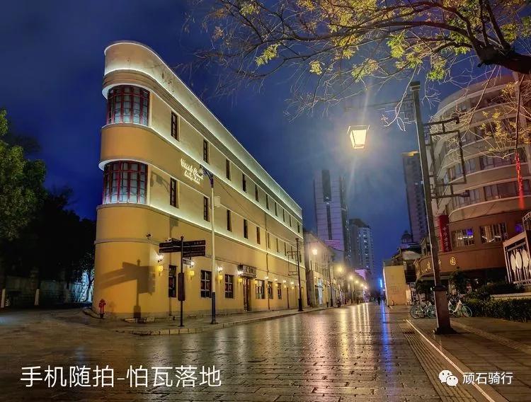 昆明的空城计,昆明空城计