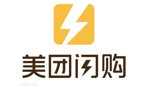 美团闪购模式,美团闪购点金