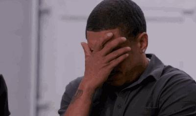 万能清洁手套,万能擦灰手套