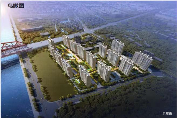 周市绿地锦上文澜可以买吗,昆山周市绿地锦上文澜