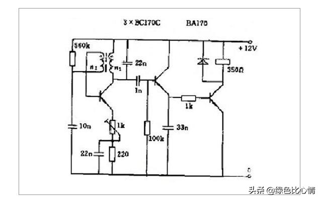 感应开关怎么接线plc,手扫式感应开关怎么接线