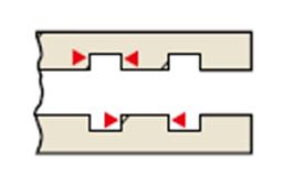 零件测量工具大全,零件测量技巧大全