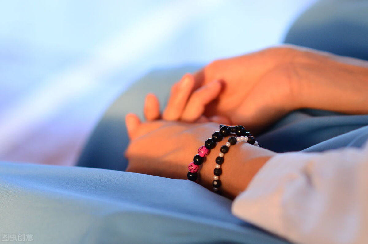 知道自己要什么的人,知道自己要什么的人真好