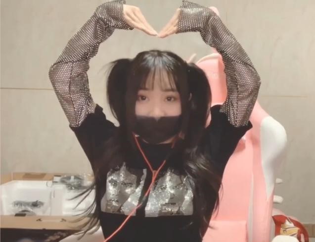 斗鱼大司马和团团谁热度更高,斗鱼小团大司马